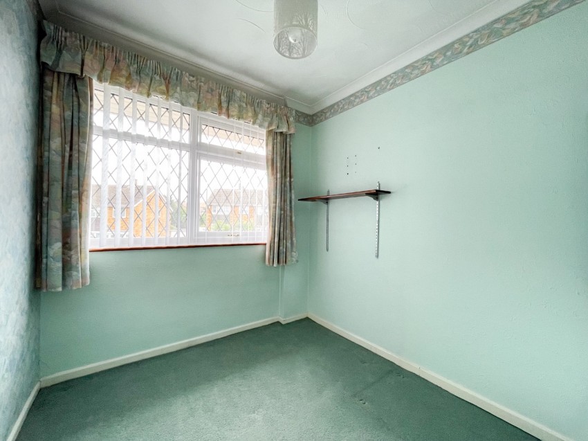 Images for Mulberry Road, Northfleet, Gravesend, Kent, DA11