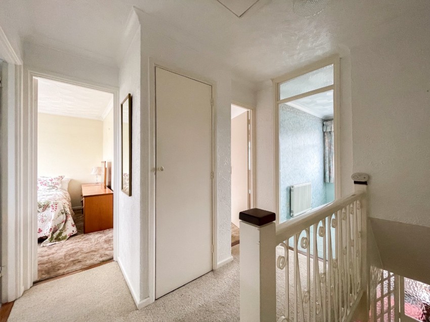 Images for Mulberry Road, Northfleet, Gravesend, Kent, DA11
