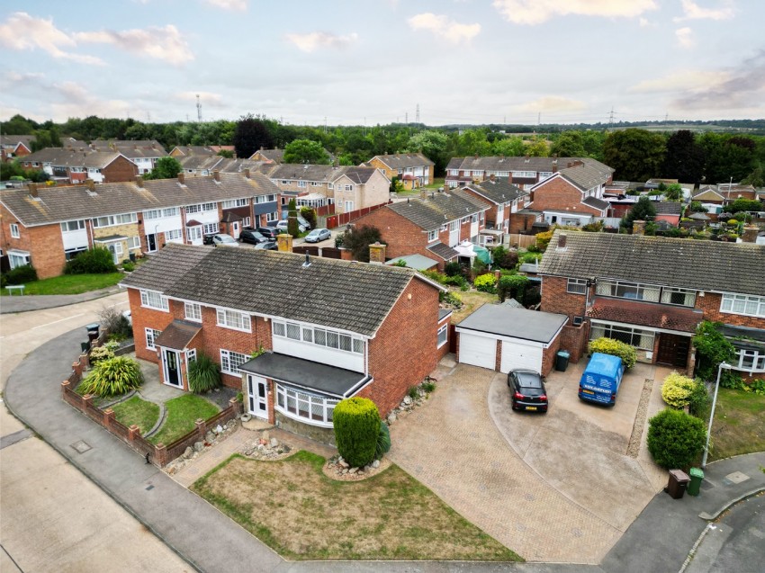 Images for Mulberry Road, Northfleet, Gravesend, Kent, DA11