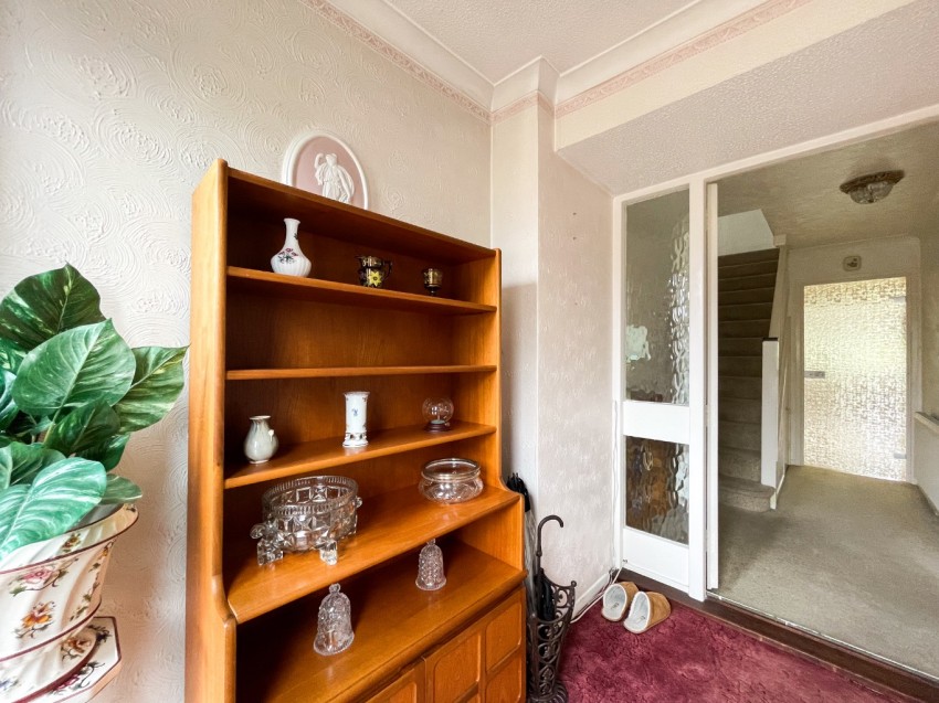 Images for Mulberry Road, Northfleet, Gravesend, Kent, DA11