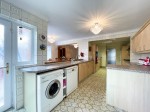 Images for Mulberry Road, Northfleet, Gravesend, Kent, DA11