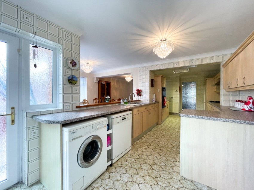 Images for Mulberry Road, Northfleet, Gravesend, Kent, DA11