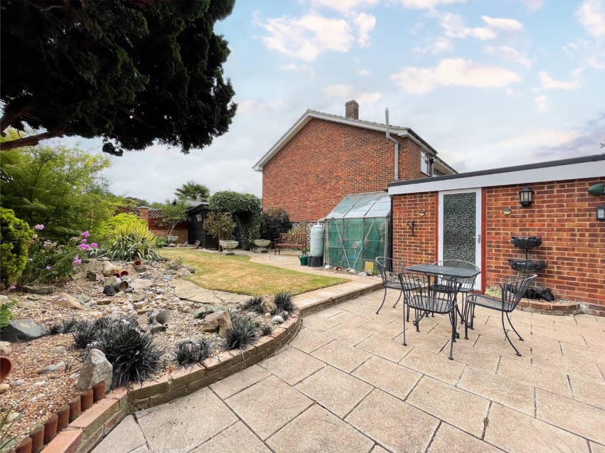 Images for Mulberry Road, Northfleet, Gravesend, Kent, DA11