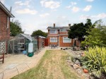 Images for Mulberry Road, Northfleet, Gravesend, Kent, DA11