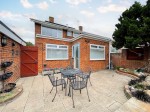 Images for Mulberry Road, Northfleet, Gravesend, Kent, DA11