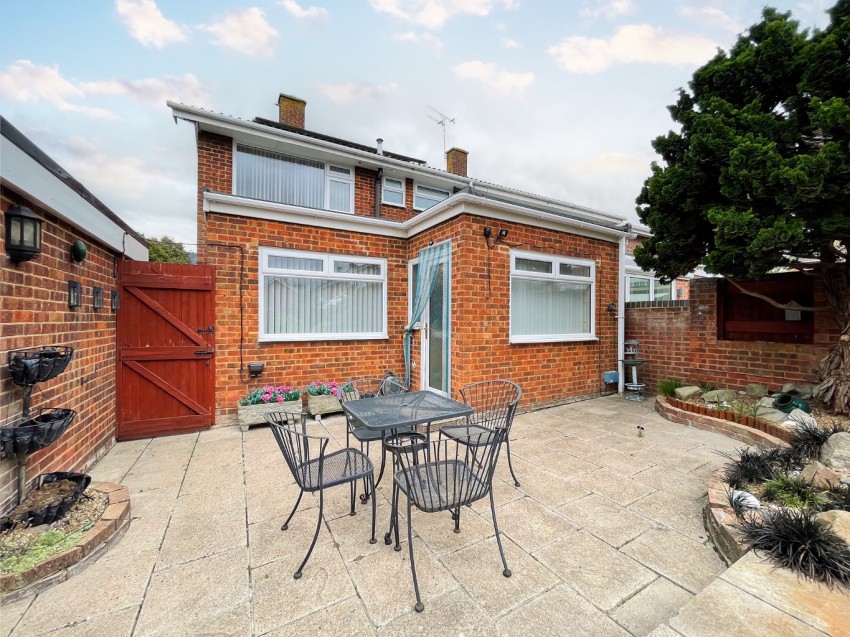 Images for Mulberry Road, Northfleet, Gravesend, Kent, DA11