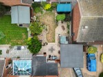 Images for Mulberry Road, Northfleet, Gravesend, Kent, DA11