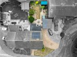 Images for Mulberry Road, Northfleet, Gravesend, Kent, DA11