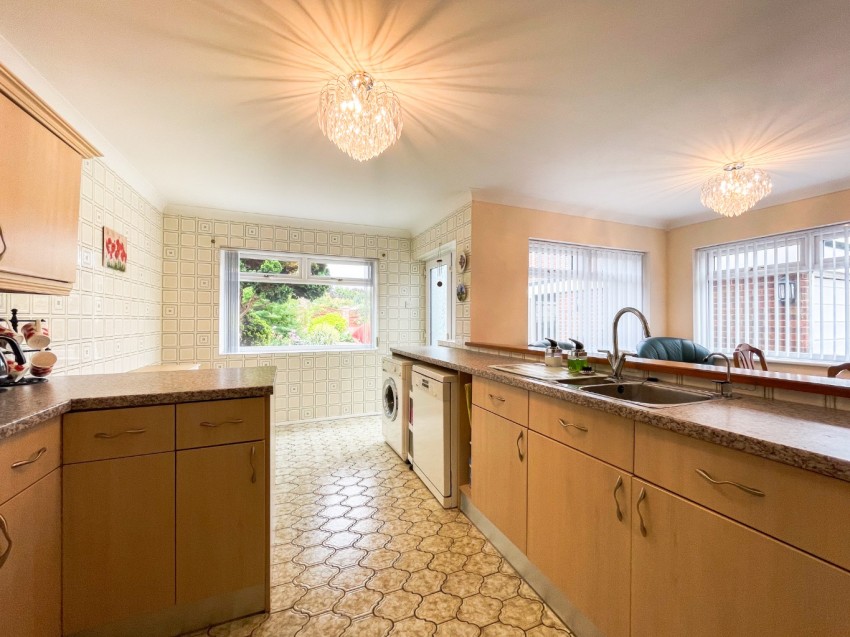 Images for Mulberry Road, Northfleet, Gravesend, Kent, DA11