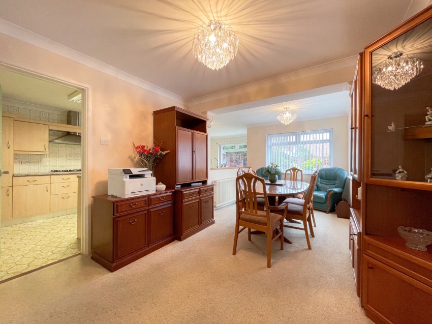 Images for Mulberry Road, Northfleet, Gravesend, Kent, DA11
