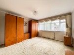 Images for Mulberry Road, Northfleet, Gravesend, Kent, DA11