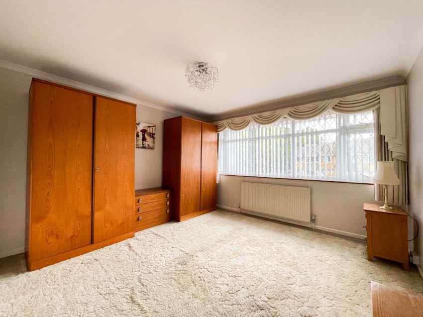 Images for Mulberry Road, Northfleet, Gravesend, Kent, DA11