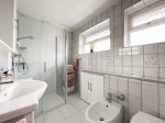 Images for Mulberry Road, Northfleet, Gravesend, Kent, DA11