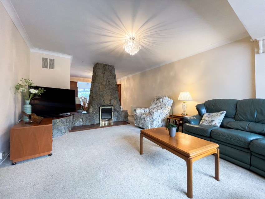 Images for Mulberry Road, Northfleet, Gravesend, Kent, DA11