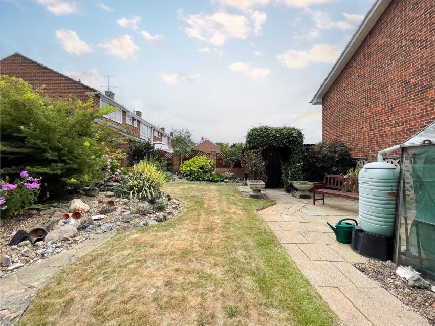 Images for Mulberry Road, Northfleet, Gravesend, Kent, DA11