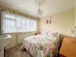 Images for Mulberry Road, Northfleet, Gravesend, Kent, DA11