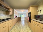 Images for Mulberry Road, Northfleet, Gravesend, Kent, DA11