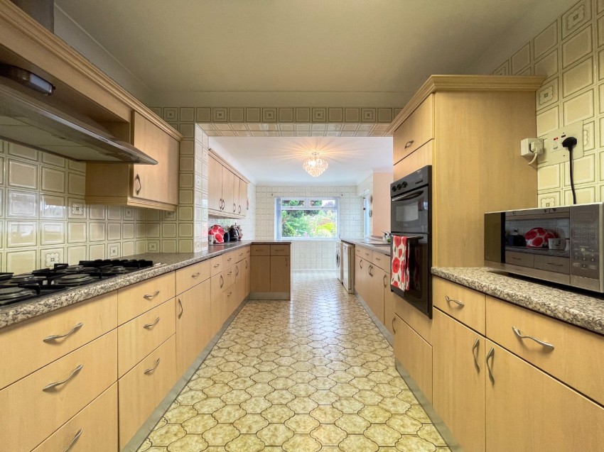 Images for Mulberry Road, Northfleet, Gravesend, Kent, DA11