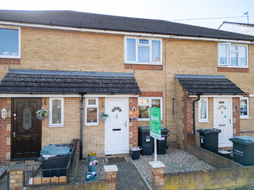 Images for Dover Road, Gravesend, DA11 9PJ