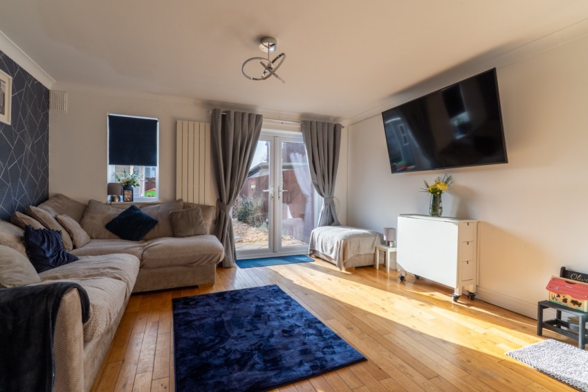 Images for Dover Road, Gravesend, DA11 9PJ