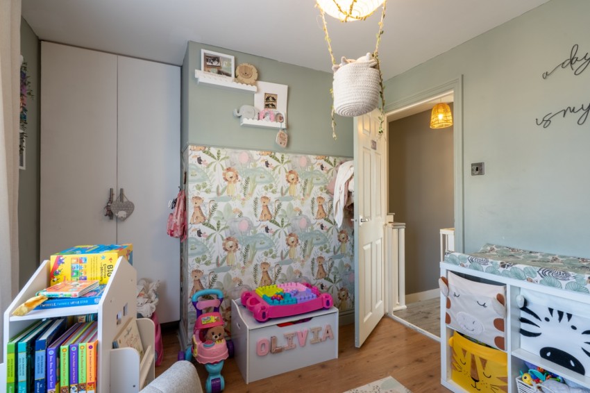 Images for Dover Road, Gravesend, DA11 9PJ