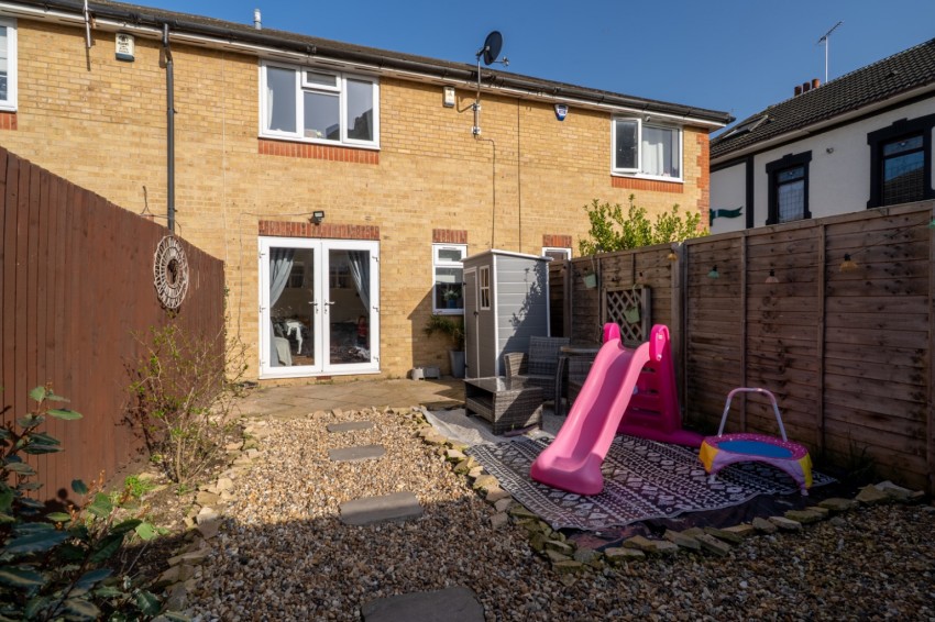 Images for Dover Road, Gravesend, DA11 9PJ