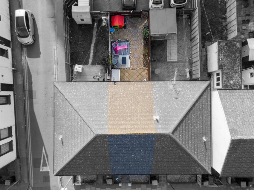 Images for Dover Road, Gravesend, DA11 9PJ