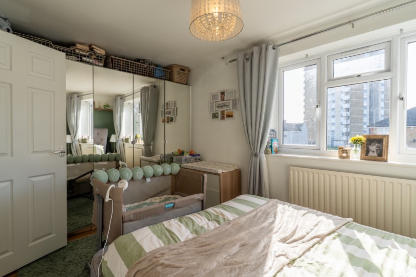 Images for Dover Road, Gravesend, DA11 9PJ