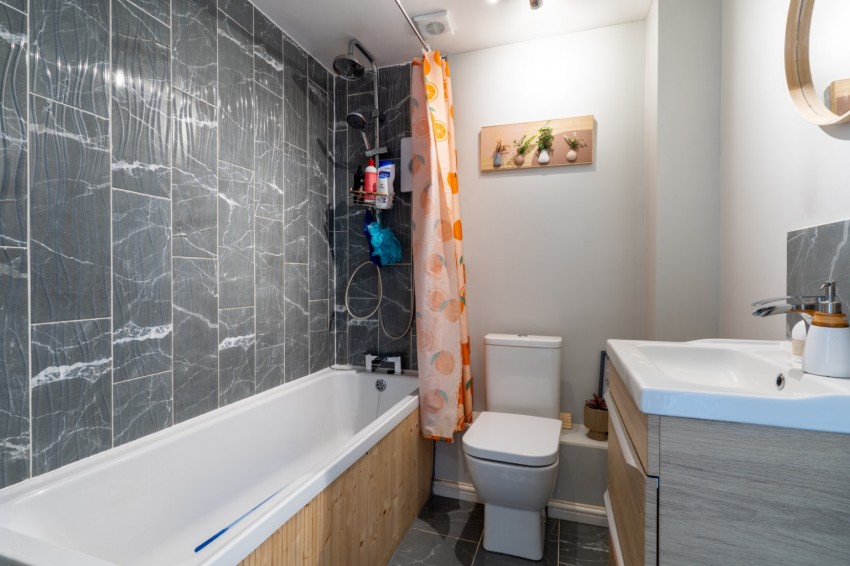 Images for Dover Road, Gravesend, DA11 9PJ