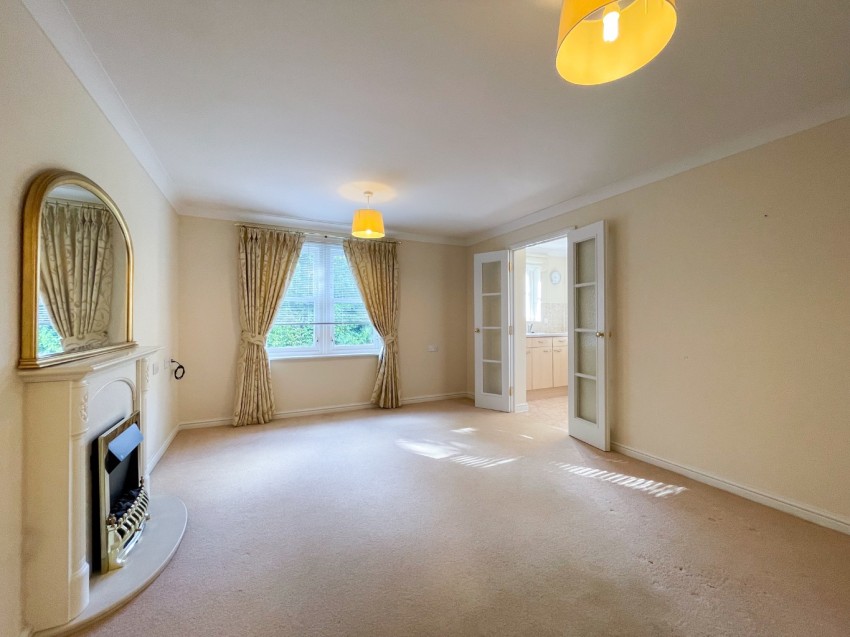 Images for Nelson Court, Glen View, Gravesend, Kent, DA12