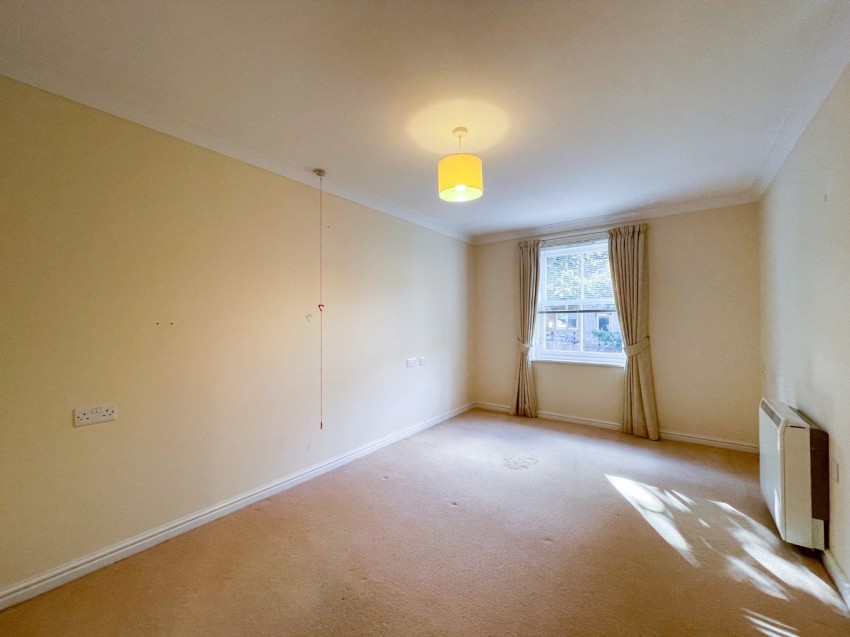 Images for Nelson Court, Glen View, Gravesend, Kent, DA12