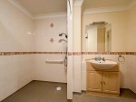 Images for Nelson Court, Glen View, Gravesend, Kent, DA12