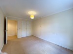 Images for Nelson Court, Glen View, Gravesend, Kent, DA12