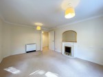 Images for Nelson Court, Glen View, Gravesend, Kent, DA12