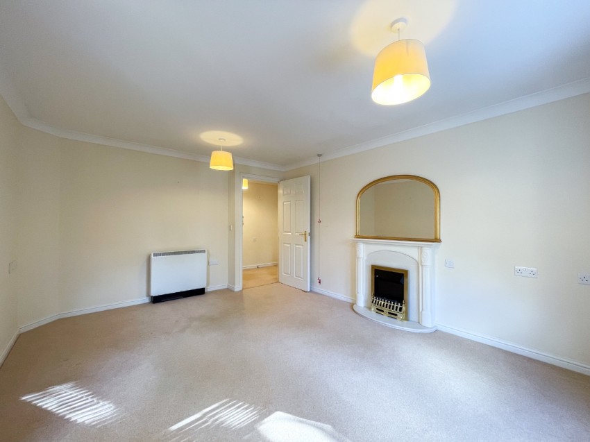 Images for Nelson Court, Glen View, Gravesend, Kent, DA12