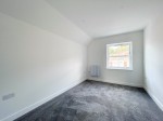 Images for Milton Mount, Old Road East, Gravesend, Kent, DA12 1DJ