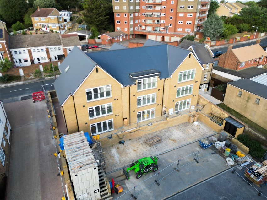 Images for Milton Mount, Old Road East, Gravesend, Kent, DA12 1DJ