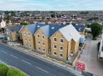 Images for Milton Mount, Old Road East, Gravesend, Kent, DA12 1DJ