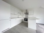 Images for Milton Mount, Old Road East, Gravesend, Kent, DA12 1DJ