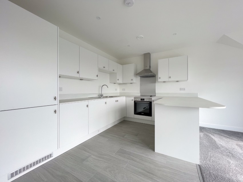 Images for Milton Mount, Old Road East, Gravesend, Kent, DA12 1DJ