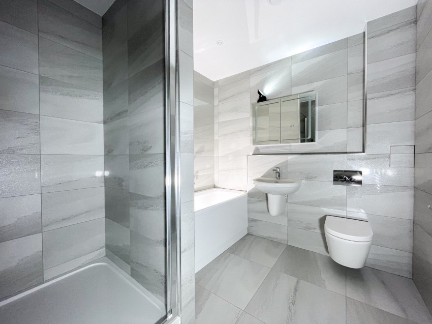 Images for Milton Mount, Old Road East, Gravesend, Kent, DA12 1DJ