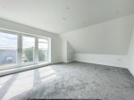 Images for Milton Mount, Old Road East, Gravesend, Kent, DA12 1DJ