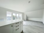 Images for Milton Mount, Old Road East, Gravesend, Kent, DA12 1DJ