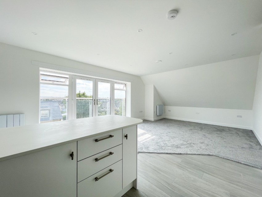 Images for Milton Mount, Old Road East, Gravesend, Kent, DA12 1DJ