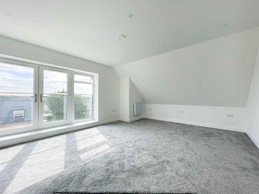 Images for Milton Mount, Old Road East, Gravesend, Kent, DA12 1DJ