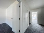 Images for Milton Mount, Old Road East, Gravesend, Kent, DA12 1DJ