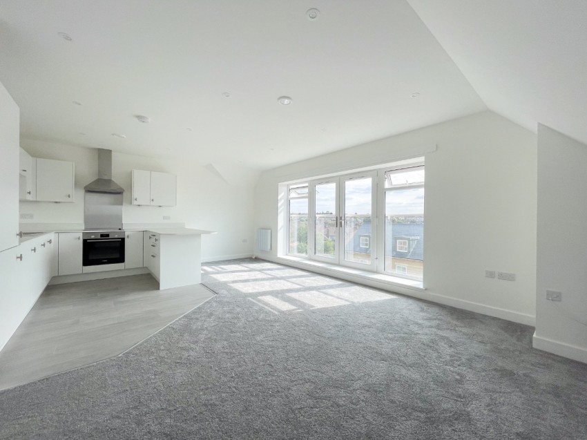 Images for Milton Mount, Old Road East, Gravesend, Kent, DA12 1DJ
