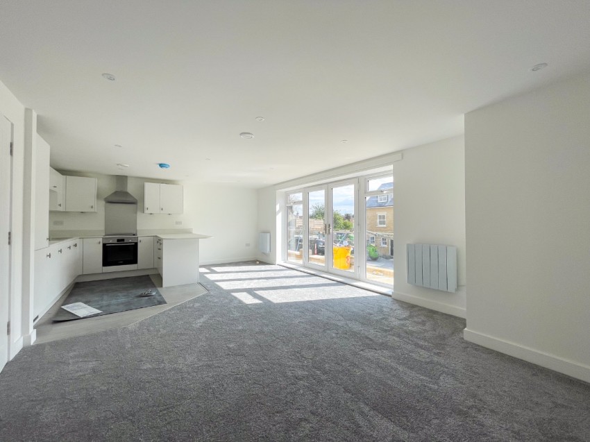 Images for Milton Mount, Old Road East, Gravesend, Kent, DA12 1DJ