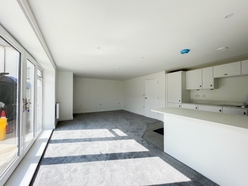 Images for Milton Mount, Old Road East, Gravesend, Kent, DA12 1DJ