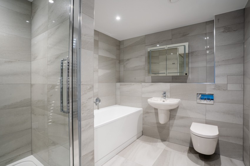 Images for Milton Mount, Old Road East, Gravesend, Kent, DA12 1DJ